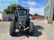 Tractor agrícola - Valtra - n123 versu forestry tractor (st27268)