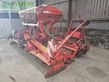 Sembradora - Kuhn - venta lc 3000 4000