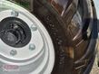 Telescopica - Giant - g2200 x-tra hd
