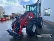 Minicargadora - Schaffer - 6680 z-3