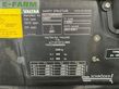 Tractor agrícola - Valtra - t 174 ed smarttouch | rtk | unlimited