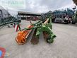 Grada rotativa - Amazone - catros +3001