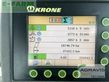 Cosechadora de Cereal - Krone - big x 700