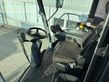 Cosechadora de Cereal - Claas - jaguar 950