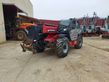 Telescopica MANITOU MT1335 EASY