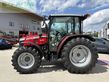 Tractor agrícola - Massey Ferguson - mf 4710 m kabine