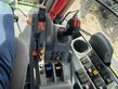 Tractor agrícola - Claas - axion 960 cmatic cis+