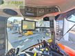 Tractor agrícola - Steyr - 4100 expert cvt