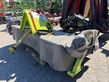 Cortacésped manual - Claas - disco 3150 f
