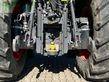 Tractor agrícola - Claas - arion 570 cmatic cebis