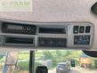 Tractor agrícola - New Holland - t7.165s range command s5 S