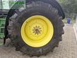 Tractor agrícola - John Deere - 6230r