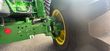 Cosechadora de Cereal - John Deere - S790 i