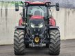 Tractor agrícola - Case IH - puma 150 cvx CVX