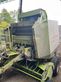 Empacadora gigant - Claas - variant 180