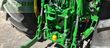 Tractor agrícola - John Deere - 6R 175