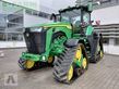 Tractor agrícola - John Deere - 8rx 370 8rx370
