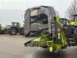 Cabezal - Claas - orbis 600 sd