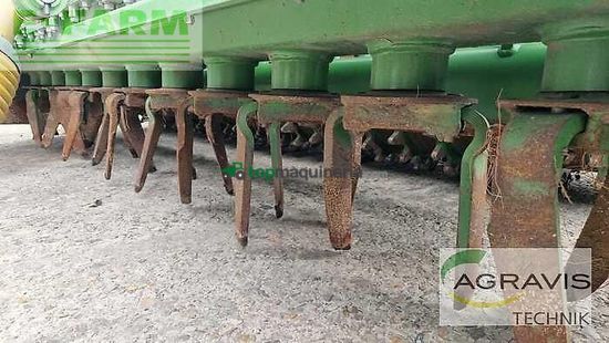Sembradora - Amazone - ke 3002-240 / cataya 3000 super