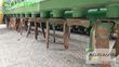 Sembradora - Amazone - ke 3002-240 / cataya 3000 super