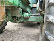 Tractor agrícola - John Deere - 6150 m