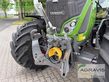 Tractor agrícola - Fendt - 724 vario gen-6 profi+ setting 2