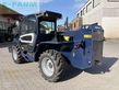 Telescopica - Merlo - 40.17 panoramic - sofort verfügbar