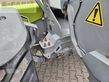 Telescopica - Claas - scorpion 7050