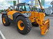 Telescopica - JCB - 560-80 agri super