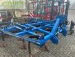 Cultivador - Kockerling - trio 300 demomaschine