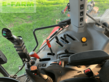 Tractor agrícola - Kubota - m5091 n