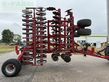 Grada de disco - Horsch - joker 6 rt