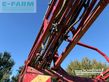 Atomizador - Hardi - navigator 4000 | 27 meter