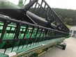 Cabezal - John Deere - 735pf