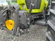 Tractor agrícola - Claas - arion 660