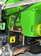 Esparcidor - Amazone - zg-ts 8200 hydro profis