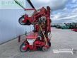 Sembradora monograno mecanica - Kverneland - optima 6,00 m ph