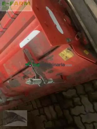 Grada rotativa - Maschio - c 280