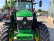 Tractor agrícola - John Deere - 6215r premium edition tractor (st26329)