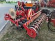 Grada rotativa - Horsch - joker 3 ct