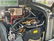 Telescopica - Claas - scorpion 7044 varipower