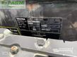 Tractor agrícola - Valtra - n 175 a | rüfa