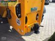 Telescopica - JCB - 538-70 agri super