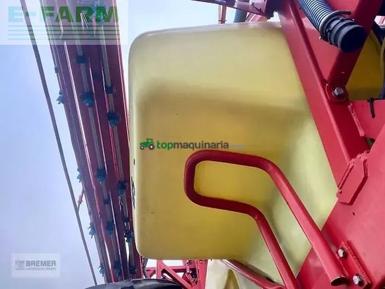 Atomizador - Rau - ikarus a 38