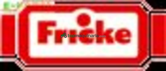 Cosechadora de Cereal - 