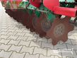 Grada de disco -  - agromasz - bt 30