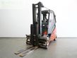 Elevadora - Linde - h 35 t evo 393-02
