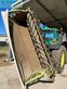 Cortacésped manual - Claas - disco 3100 rc contour