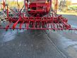 Combinado de siembra - Kuhn - venta t1