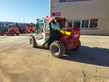 MANITOU MT625 H